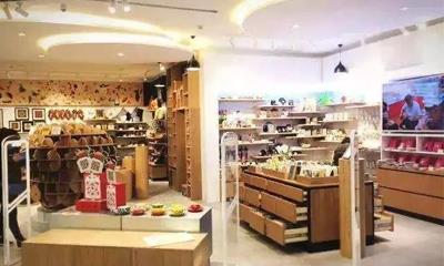 萬達(dá)百貨最新動態(tài) 贏商新聞聚焦百貨行業(yè)變革與創(chuàng)新