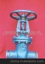 高材料高品質(zhì) 湖州雙林機(jī)械制造閥門的精湛工藝與卓越性能