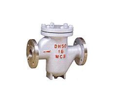 UG型進(jìn)口過(guò)濾器與臺(tái)灣榮牌閥門產(chǎn)品詳解